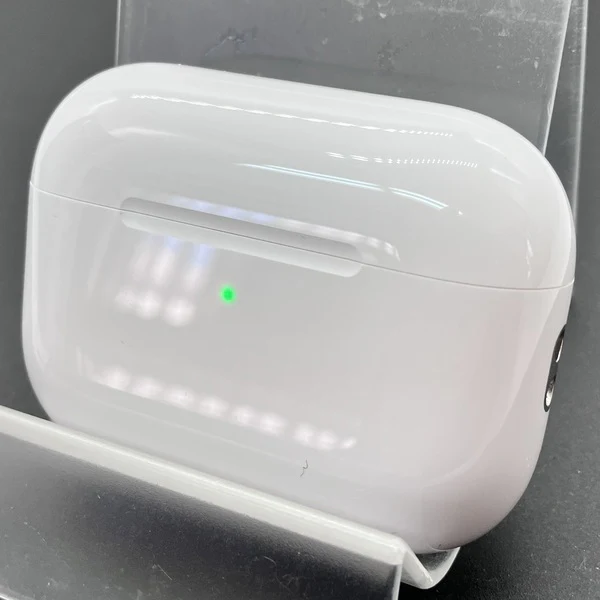 【中古】AirPods Pro 3 MFHP4J/A【秋葉原】 - Image 2
