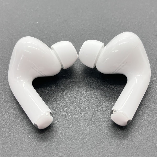 【中古】AirPods Pro 3 MFHP4J/A【秋葉原】 - Image 4