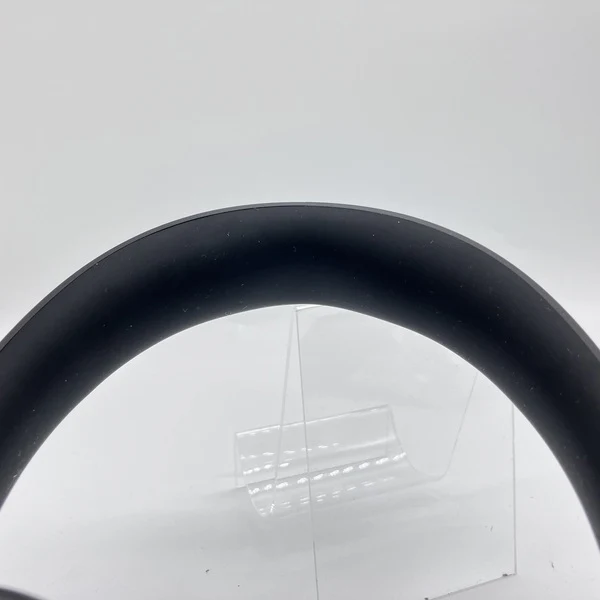 【中古】ACCENTUM Plus Wireless ブラック 【ACPAEBT BLACK】【日本橋】 - Image 5