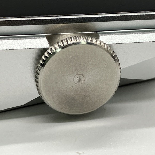【中古】DX260MK2 SilverBlue【秋葉原】 - Image 8