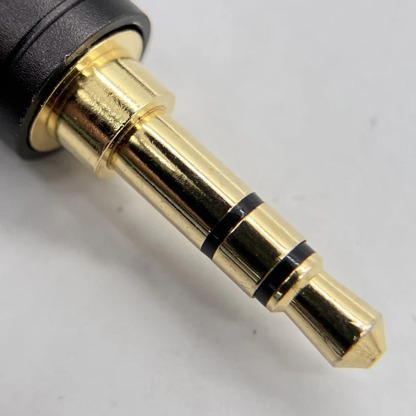 【中古】SUPERIOR Azure Blue 【QDC-SUPERIOR-BL】【秋葉原】 - Image 3