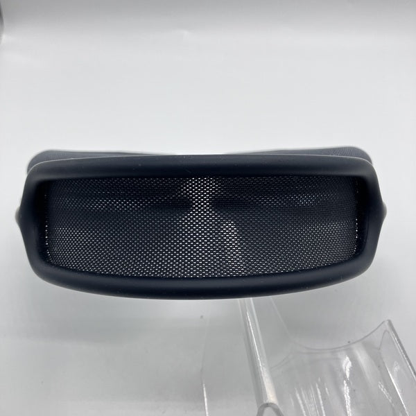 【中古】AirPods Max(USB-C) MWW43ZA/A ミッドナイト【日本橋】 - Image 6