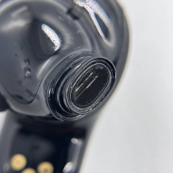 【中古】QuietComfort Ultra Earbuds Black【日本橋】 - Image 6