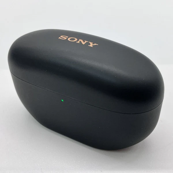【中古】WF-1000XM5 B ブラック【秋葉原】 - Image 2