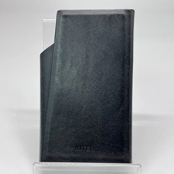 【中古】Miter AK SR35 case Black【名古屋】 - Image 2