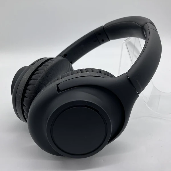 【中古】ATH-S300BT BK ブラック【日本橋】 - Image 2