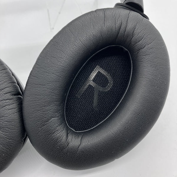 【中古】ATH-S300BT BK ブラック【日本橋】 - Image 5