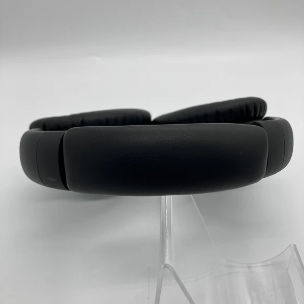 【中古】ATH-S300BT BK ブラック【日本橋】 - Image 6
