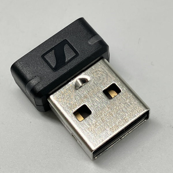 【中古】BTD 600 (Bluetooth USBアダプター)【秋葉原】 - Image 2