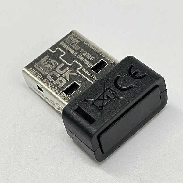 【中古】BTD 600 (Bluetooth USBアダプター)【秋葉原】 - Image 4