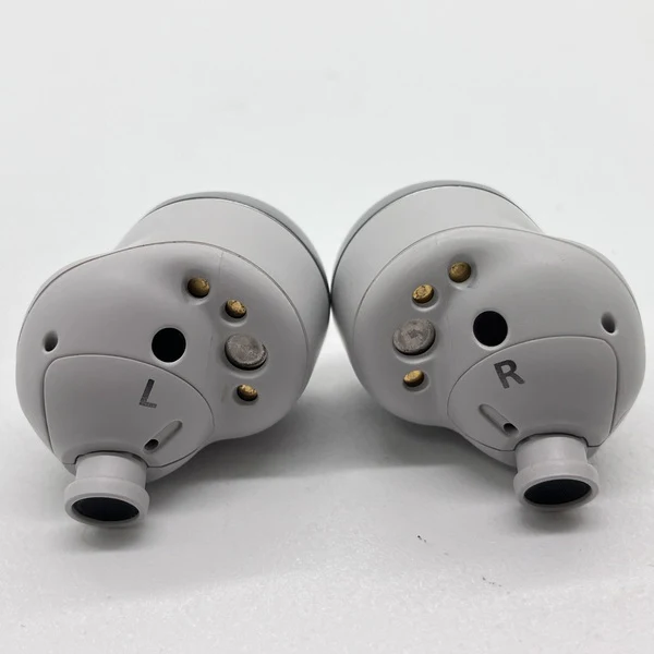 【中古】EAH-AZ80-S シルバー【名古屋】 - Image 4