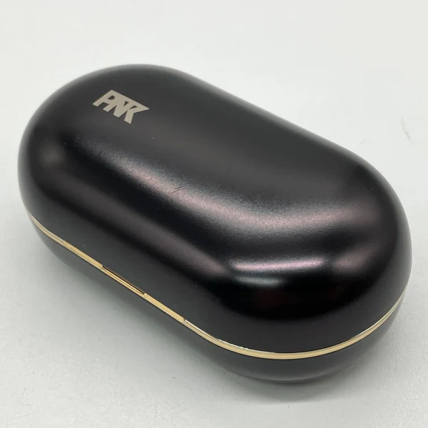 【中古】TE-W1 ピエール中野コラボモデル【TE-W1-PNK】【秋葉原】 - Image 2