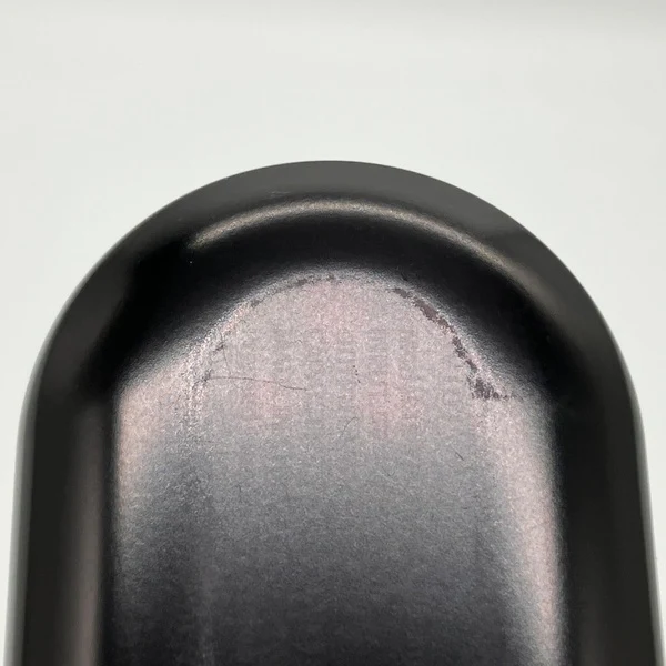 【中古】TE-W1 ピエール中野コラボモデル【TE-W1-PNK】【秋葉原】 - Image 7
