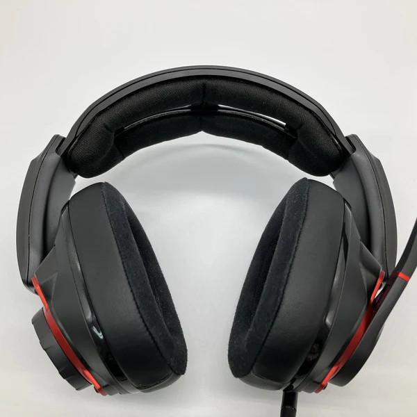【中古】EPOS/SENNHEISER GSP-600【秋葉原】 - Image 2