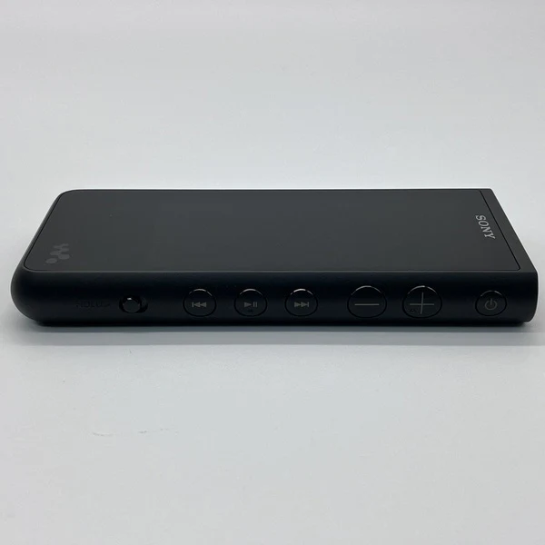 【中古】NW-ZX507 BM 【ブラック】【秋葉原】 - Image 3