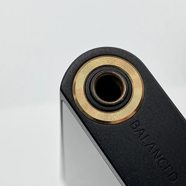 【中古】NW-ZX507 BM 【ブラック】【秋葉原】 - Image 9