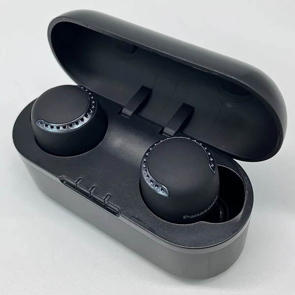 【中古】RZ-S50W ブラック【名古屋】