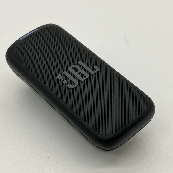 【中古】Quantum STREAM WIRELESS【JBLSTRMWLUSBCBLK】【日本橋】 - Image 3