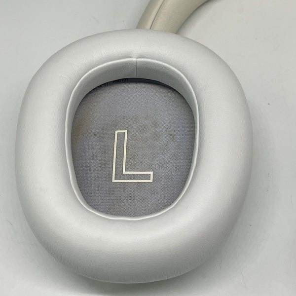 【中古】G735【秋葉原】 - Image 3