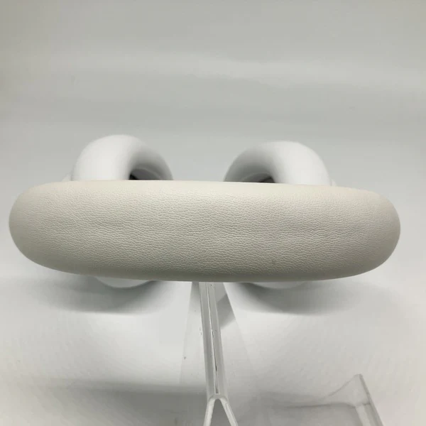 【中古】G735【秋葉原】 - Image 6