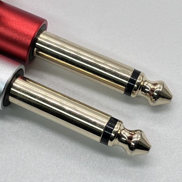 【中古】RCA-6.3ｍｍオーディオケーブル【秋葉原】 - Image 2