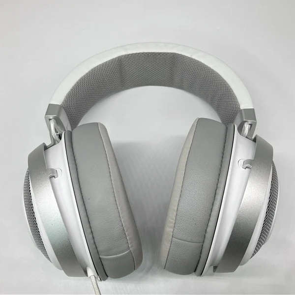 【中古】Kraken Mercury White 【RZ04-02830400-R3M1】【秋葉原】 - Image 2
