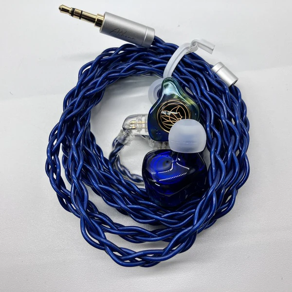 【中古】Angelears X TFZ Athena【秋葉原】 - Image 4