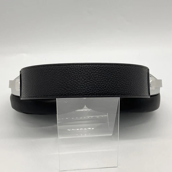【中古】牛魔王【日本橋】 - Image 6