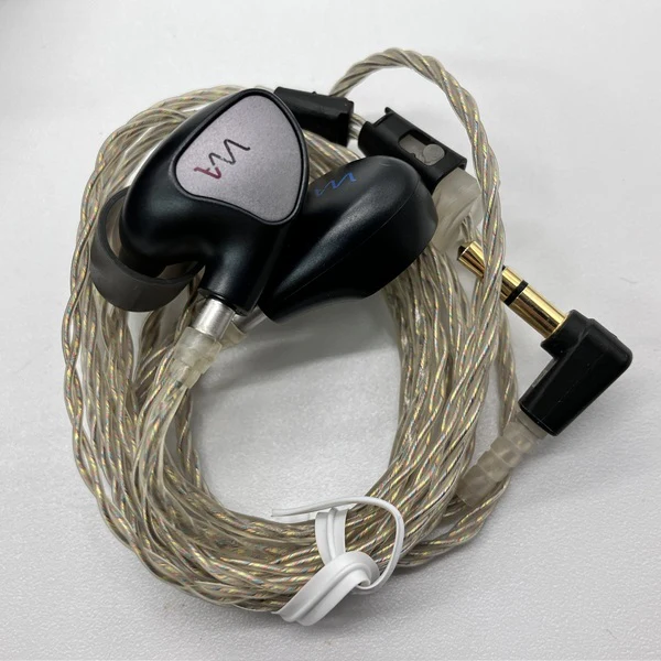 【中古】MACH 80 【WA-M80】【秋葉原】 - Image 4