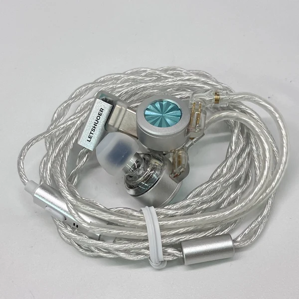 【中古】D02  Aqua (Type C)【日本橋】 - Image 2