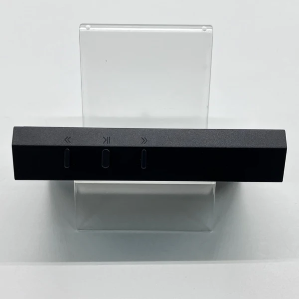 【中古】M1 Plus Black【日本橋】 - Image 3