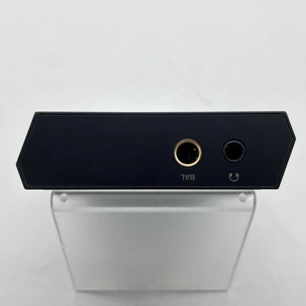 【中古】M1 Plus Black【日本橋】 - Image 5