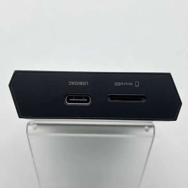 【中古】M1 Plus Black【日本橋】 - Image 6