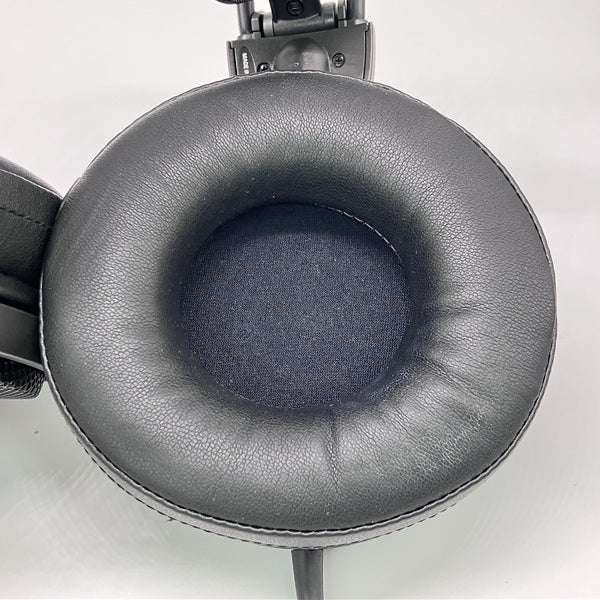 【中古】ATH-AD900X【日本橋】 - Image 3
