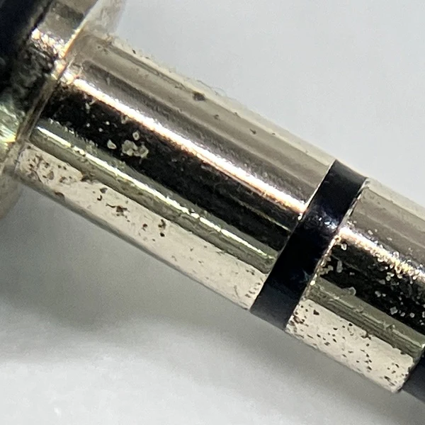 【中古】ATH-AD900X【日本橋】 - Image 9