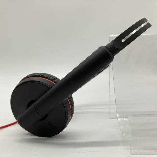 【中古】Plantronics Blackwire C3225【秋葉原】 - Image 2
