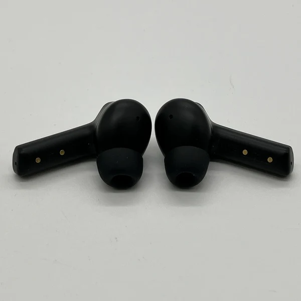 【中古】ROG Cetra True Wireless【日本橋】 - Image 4