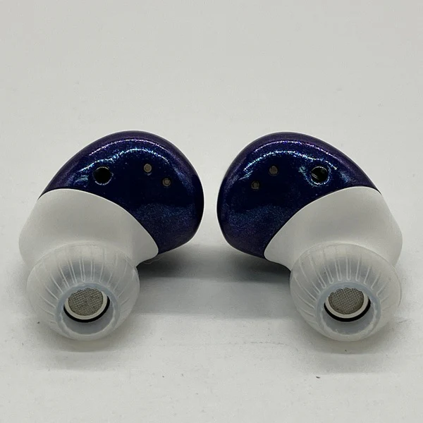 【中古】Robin's Earphones (崩壊：スターレイル) コラボモデル【秋葉原】 - Image 4