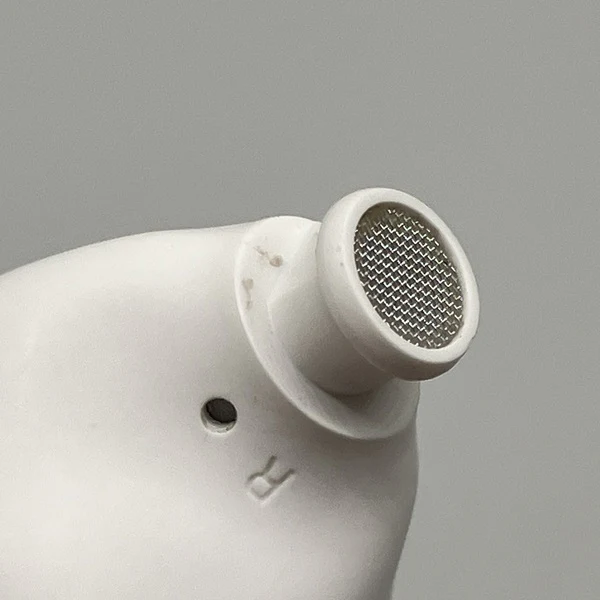 【中古】Robin's Earphones (崩壊：スターレイル) コラボモデル【秋葉原】 - Image 6