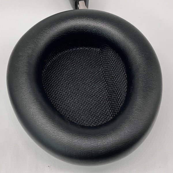 【中古】Aventho 200 black【日本橋】 - Image 3