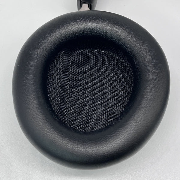 【中古】Aventho 200 black【日本橋】 - Image 4