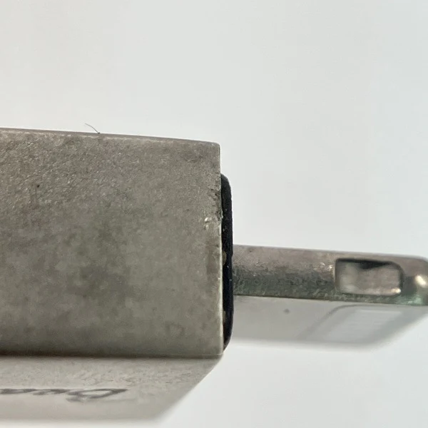 【中古】Prima Donna 8 Wired Lightning to 3.5mm Adapter Cable 【BEA-6141】【秋葉原】 - Image 5