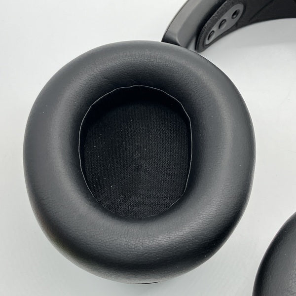 【中古】Arctis Nova Pro Wireless X【秋葉原】 - Image 3