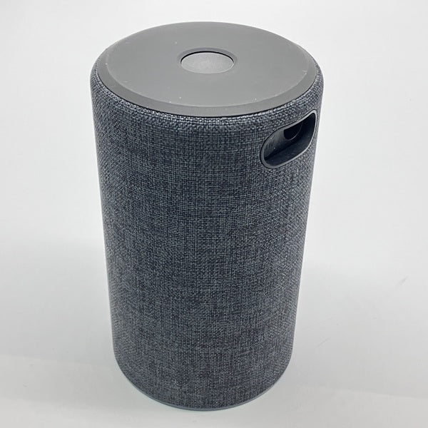 【中古】Amazon Echo (第2世代）【秋葉原】 - Image 2