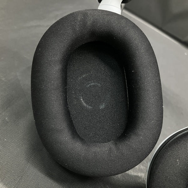 【中古】INZONE H5 ホワイト 【WH-G500 WZ】【秋葉原】 - Image 3
