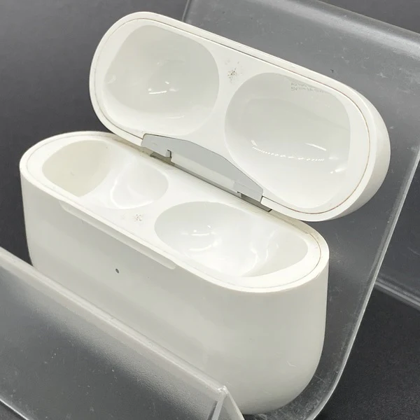 【中古】AirPods Pro 充電ケース【秋葉原】