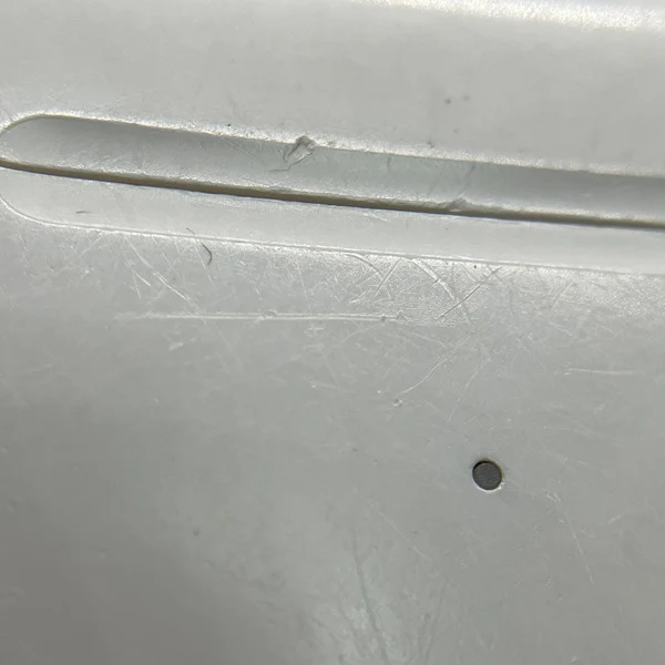 【中古】AirPods Pro 充電ケース【秋葉原】 - Image 3