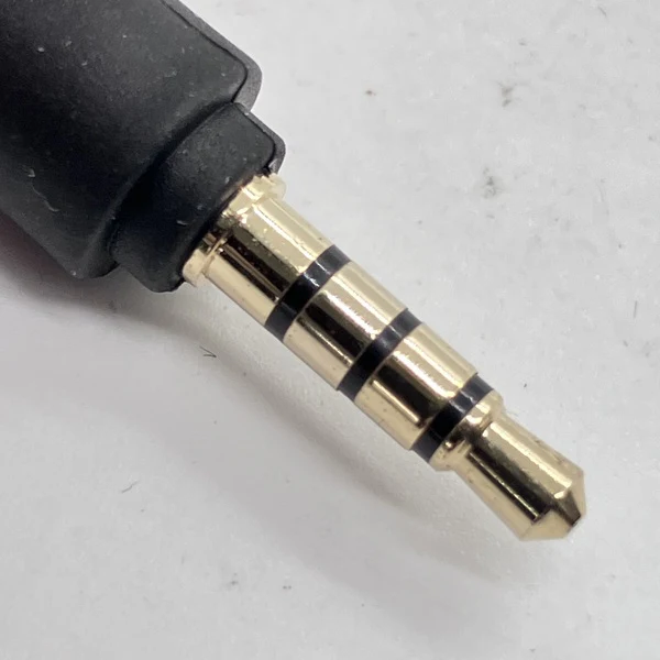 【中古】ATH-GDL3 BK ブラック【日本橋】 - Image 7