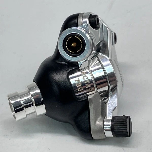 【中古】HS2000MX SHO-笙-MKIII 【HS2000MKIII】【秋葉原】 - Image 10