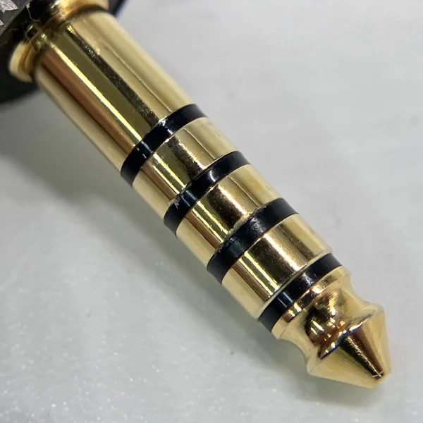 【中古】HS2000MX SHO-笙-MKIII 【HS2000MKIII】【秋葉原】 - Image 4